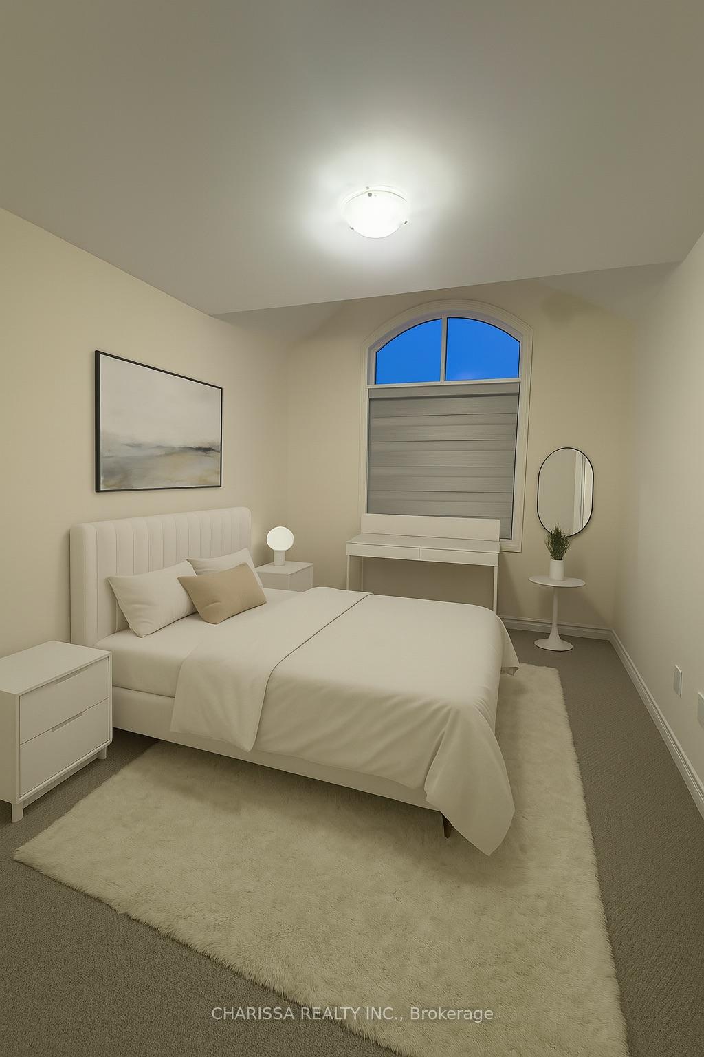 Photo 9 of 1051 Garner Road E, Hamilton, Ancaster — HOMEH