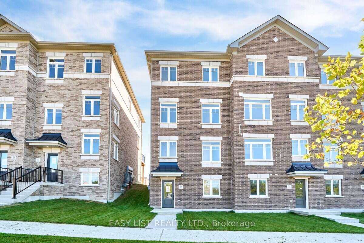 Photo of 27 Addyman Crescent
