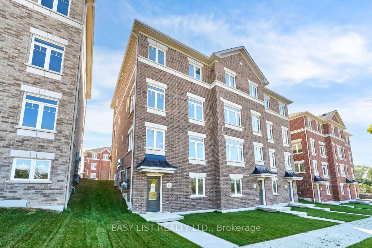 Photo 2 of 27 Addyman Crescent, Clarington, Newcastle — HOMEH