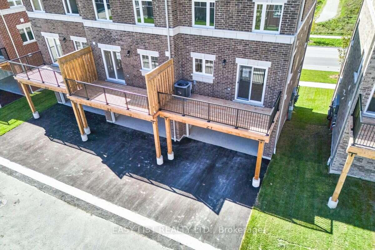 Photo 6 of 27 Addyman Crescent, Clarington, Newcastle — HOMEH