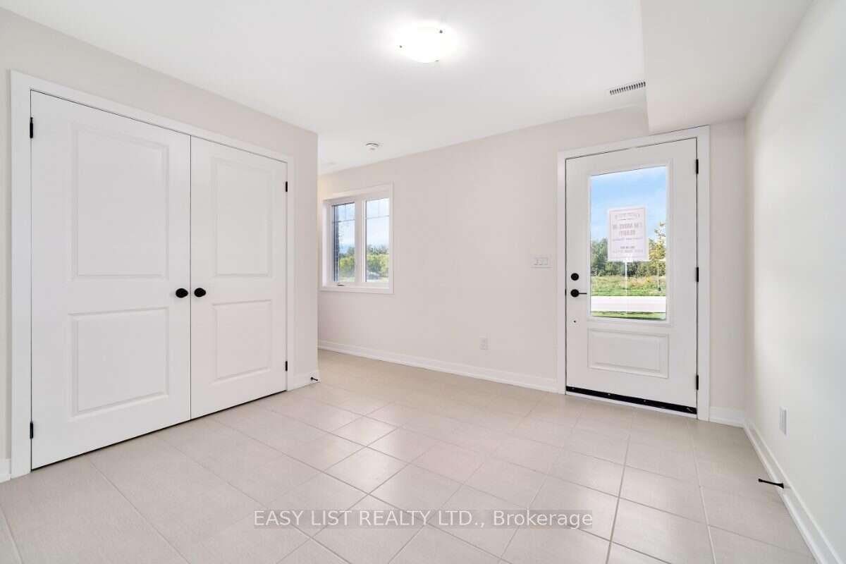 Photo 10 of 27 Addyman Crescent, Clarington, Newcastle — HOMEH