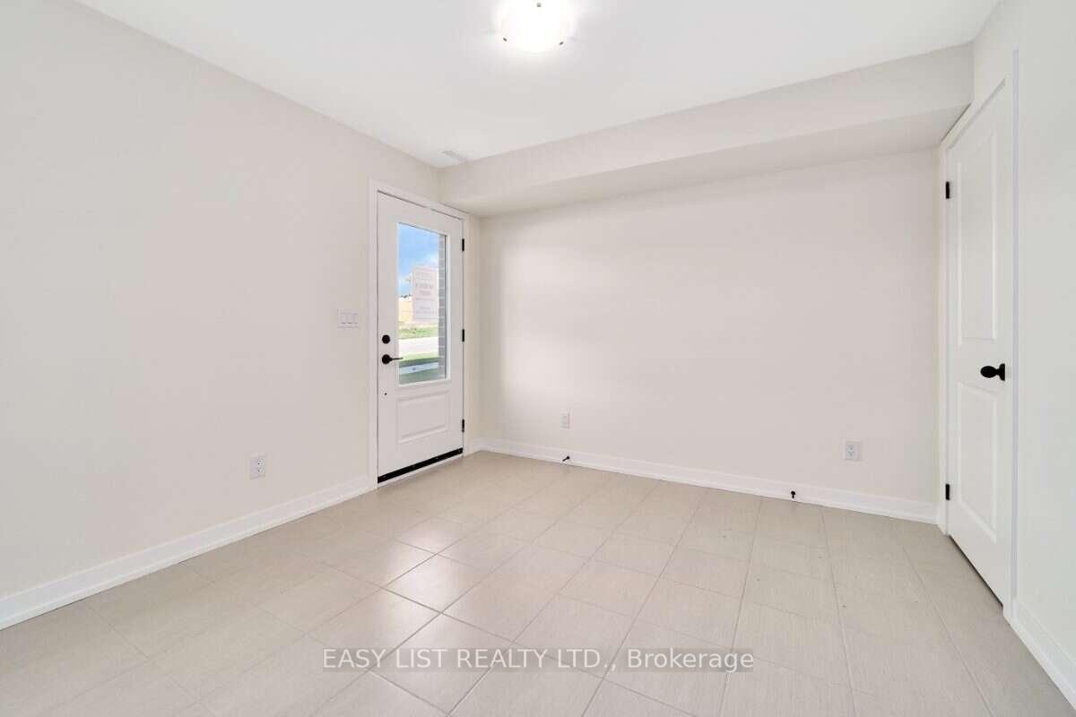 Photo 11 of 27 Addyman Crescent, Clarington, Newcastle — HOMEH