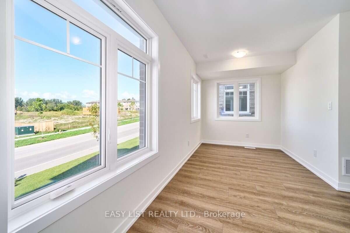 Photo 12 of 27 Addyman Crescent, Clarington, Newcastle — HOMEH
