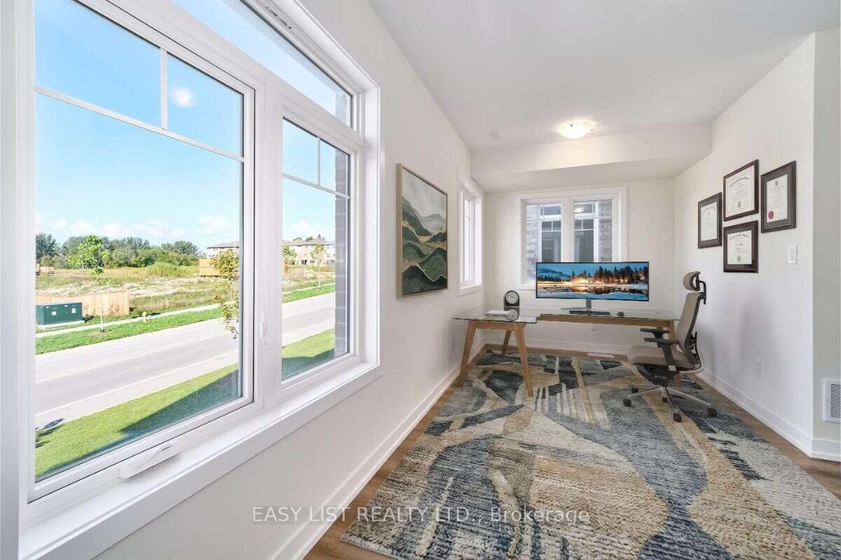 Photo 13 of 27 Addyman Crescent, Clarington, Newcastle — HOMEH