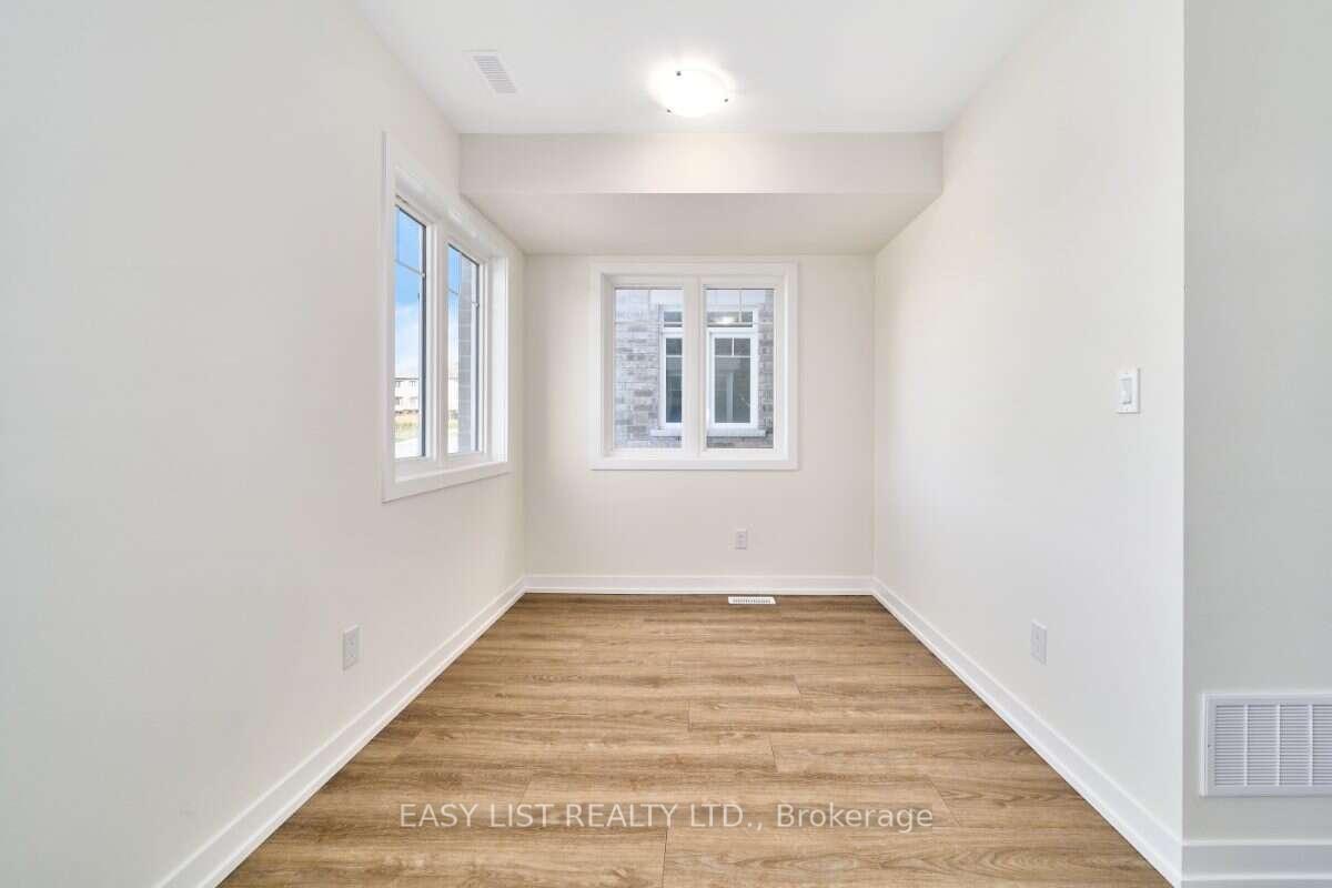 Photo 14 of 27 Addyman Crescent, Clarington, Newcastle — HOMEH
