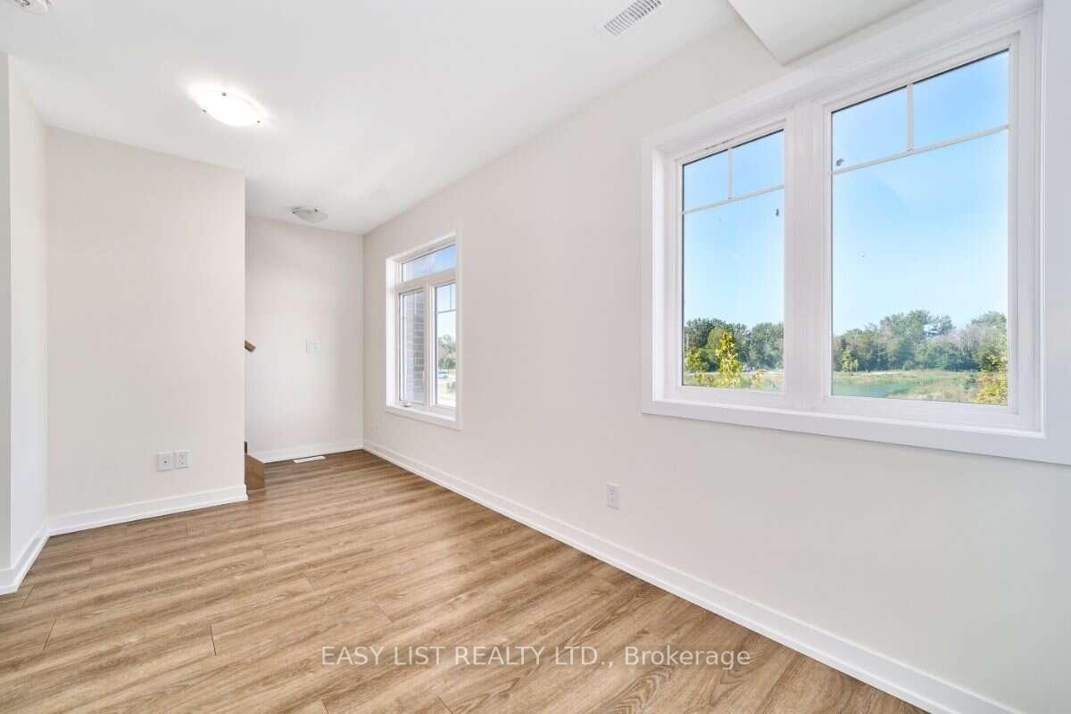 Photo 15 of 27 Addyman Crescent, Clarington, Newcastle — HOMEH