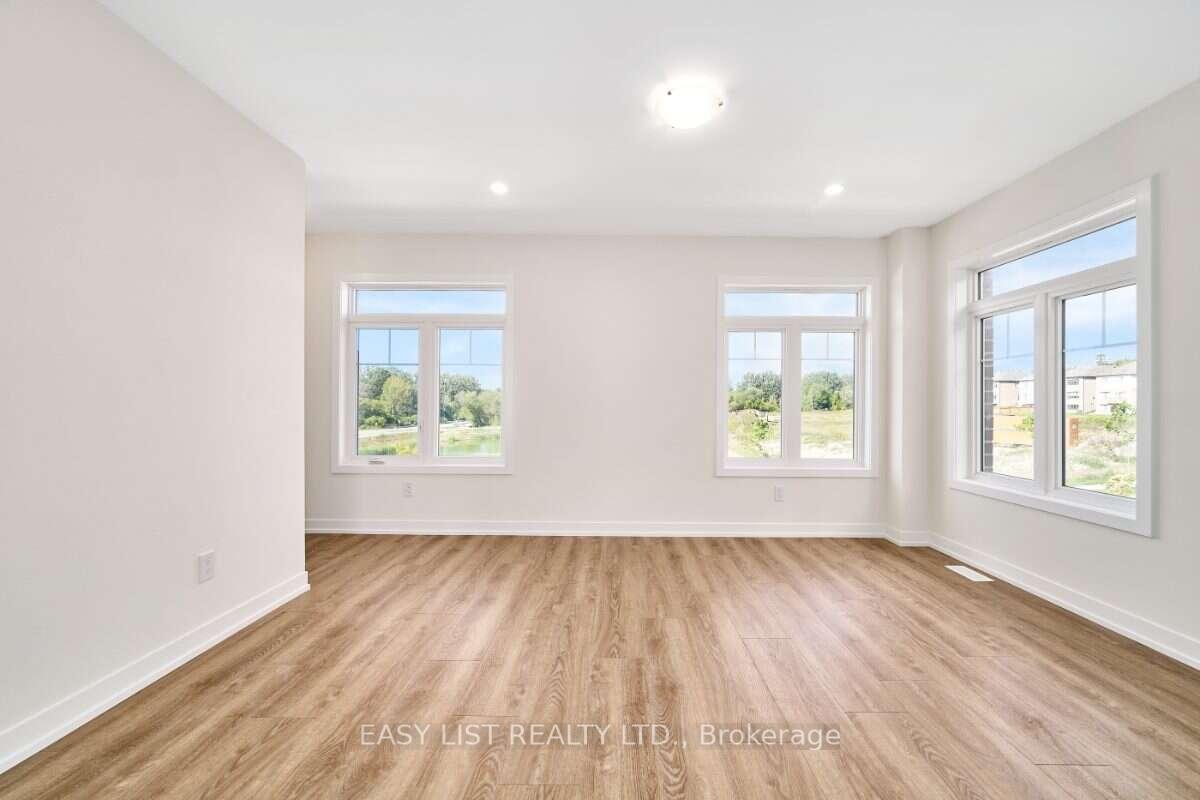 Photo 16 of 27 Addyman Crescent, Clarington, Newcastle — HOMEH