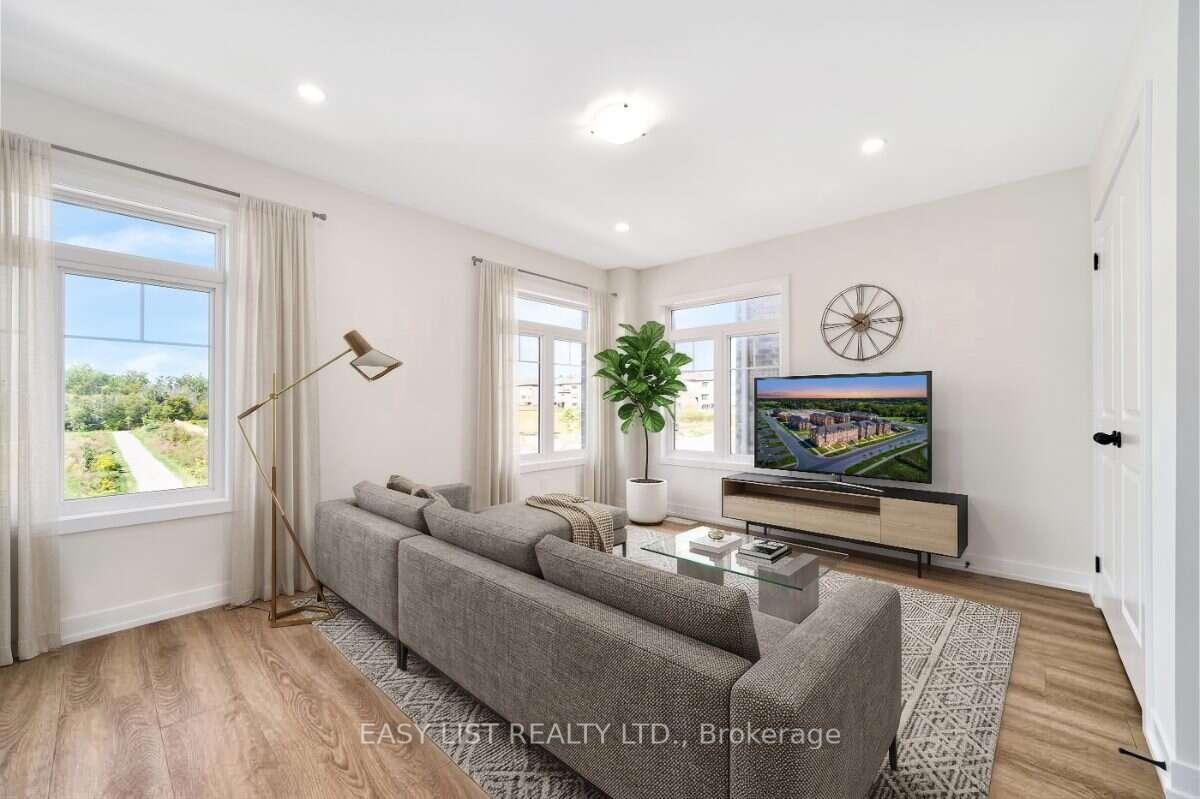 Photo 18 of 27 Addyman Crescent, Clarington, Newcastle — HOMEH
