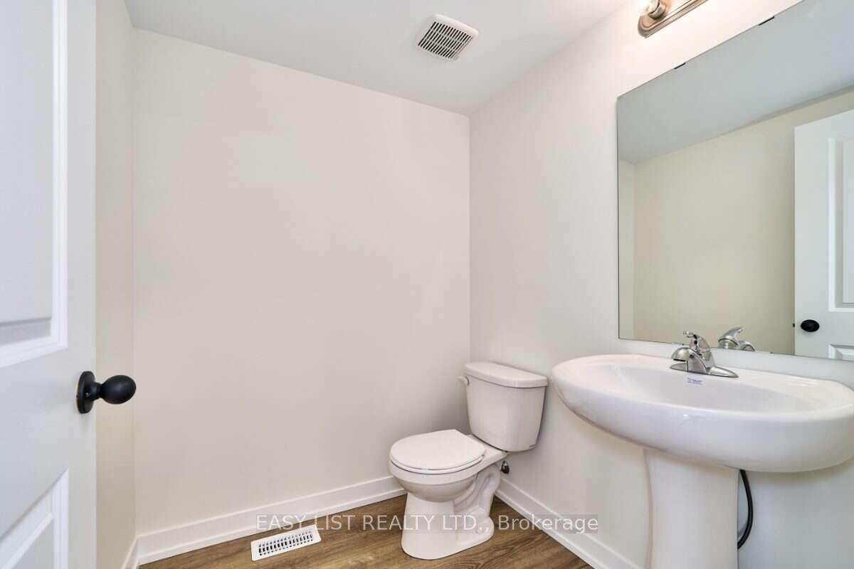 Photo 20 of 27 Addyman Crescent, Clarington, Newcastle — HOMEH