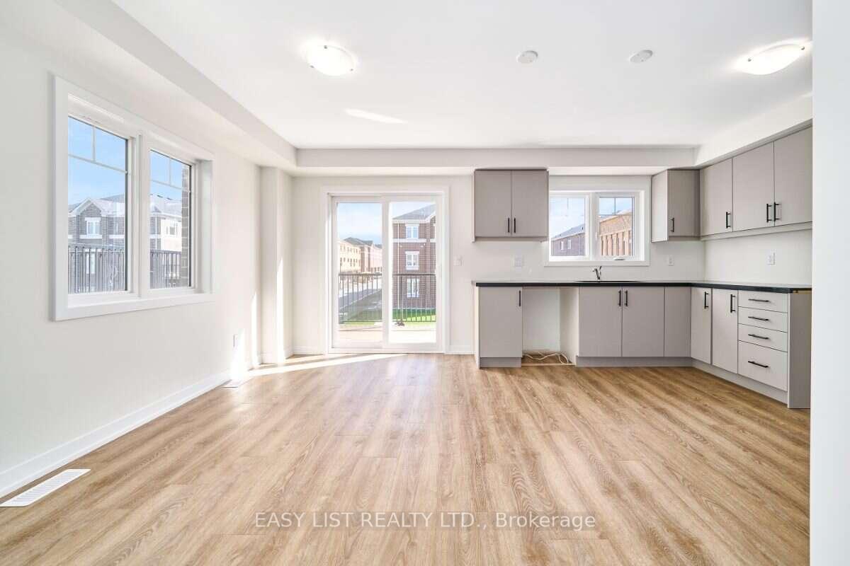 Photo 21 of 27 Addyman Crescent, Clarington, Newcastle — HOMEH