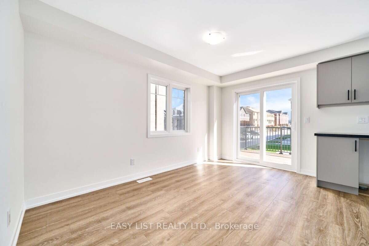 Photo 22 of 27 Addyman Crescent, Clarington, Newcastle — HOMEH