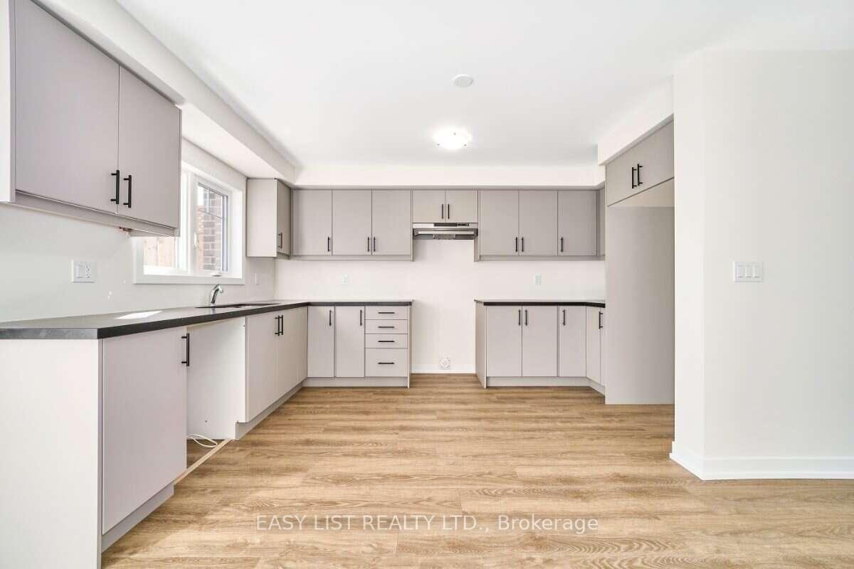 Photo 25 of 27 Addyman Crescent, Clarington, Newcastle — HOMEH