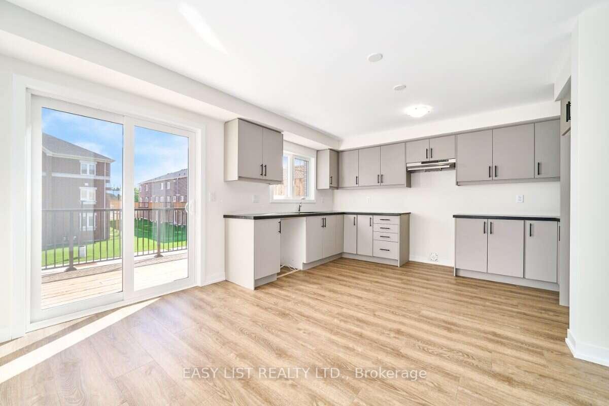 Photo 26 of 27 Addyman Crescent, Clarington, Newcastle — HOMEH