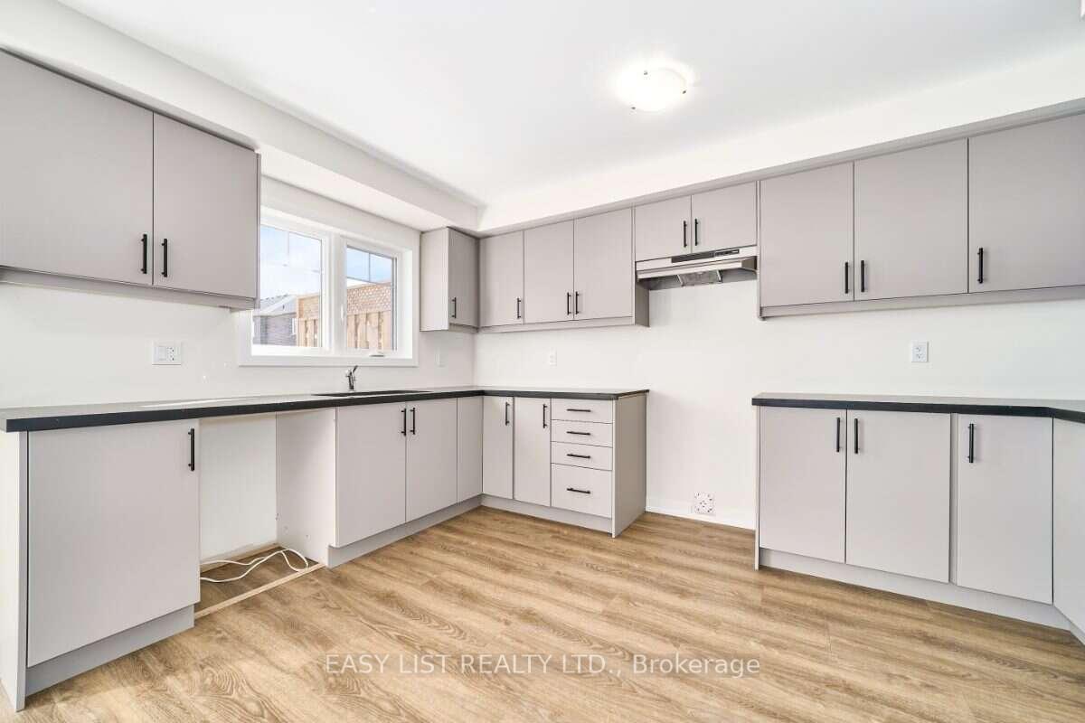 Photo 27 of 27 Addyman Crescent, Clarington, Newcastle — HOMEH