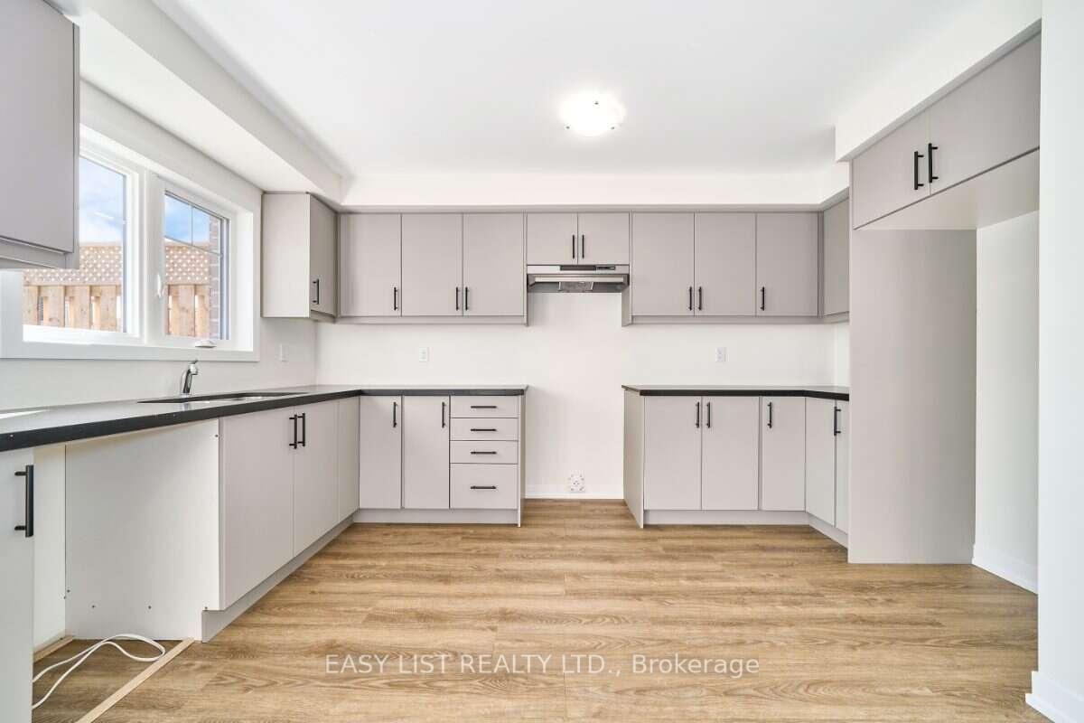 Photo 29 of 27 Addyman Crescent, Clarington, Newcastle — HOMEH