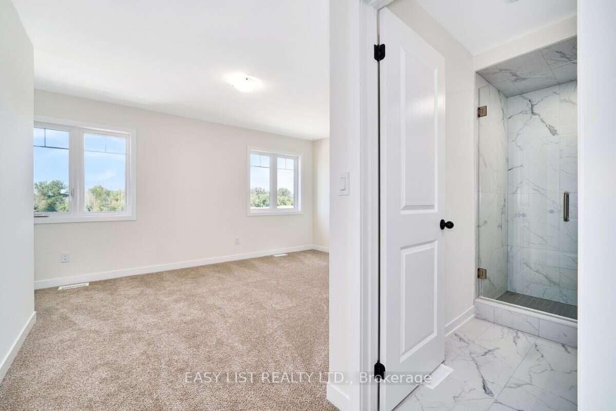 Photo 30 of 27 Addyman Crescent, Clarington, Newcastle — HOMEH