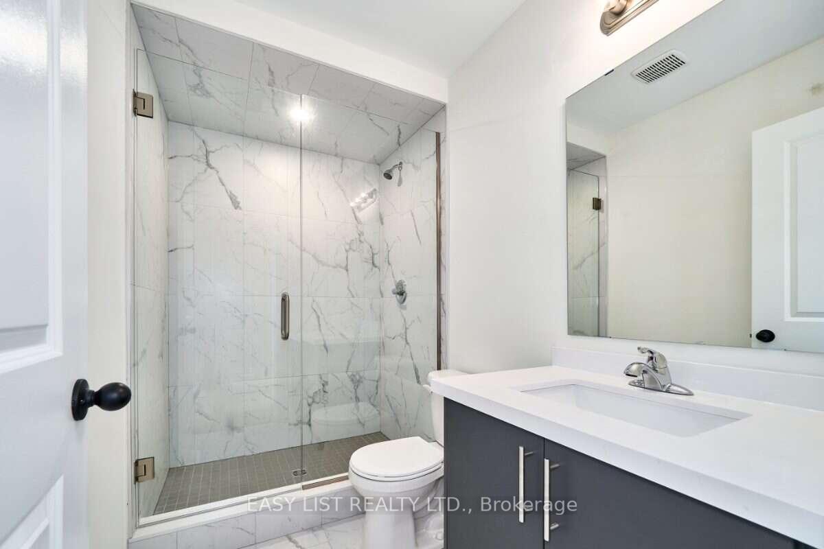 Photo 31 of 27 Addyman Crescent, Clarington, Newcastle — HOMEH