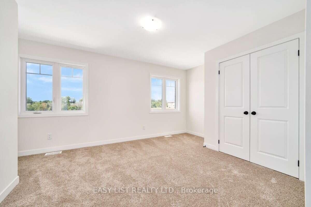 Photo 32 of 27 Addyman Crescent, Clarington, Newcastle — HOMEH