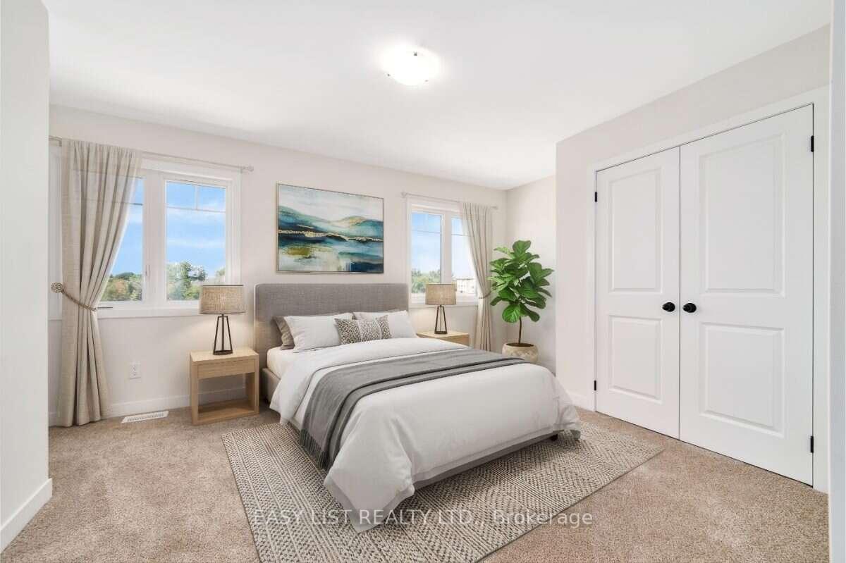 Photo 33 of 27 Addyman Crescent, Clarington, Newcastle — HOMEH