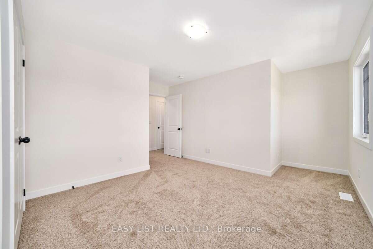 Photo 34 of 27 Addyman Crescent, Clarington, Newcastle — HOMEH