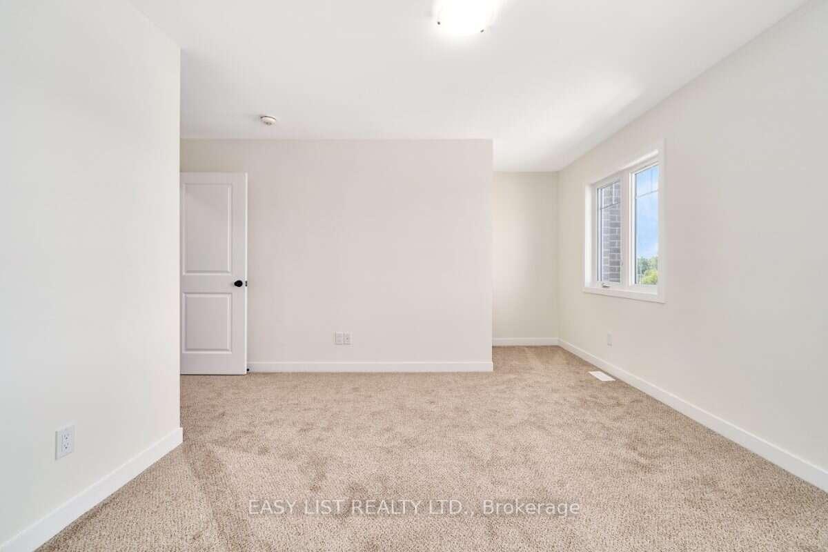 Photo 35 of 27 Addyman Crescent, Clarington, Newcastle — HOMEH