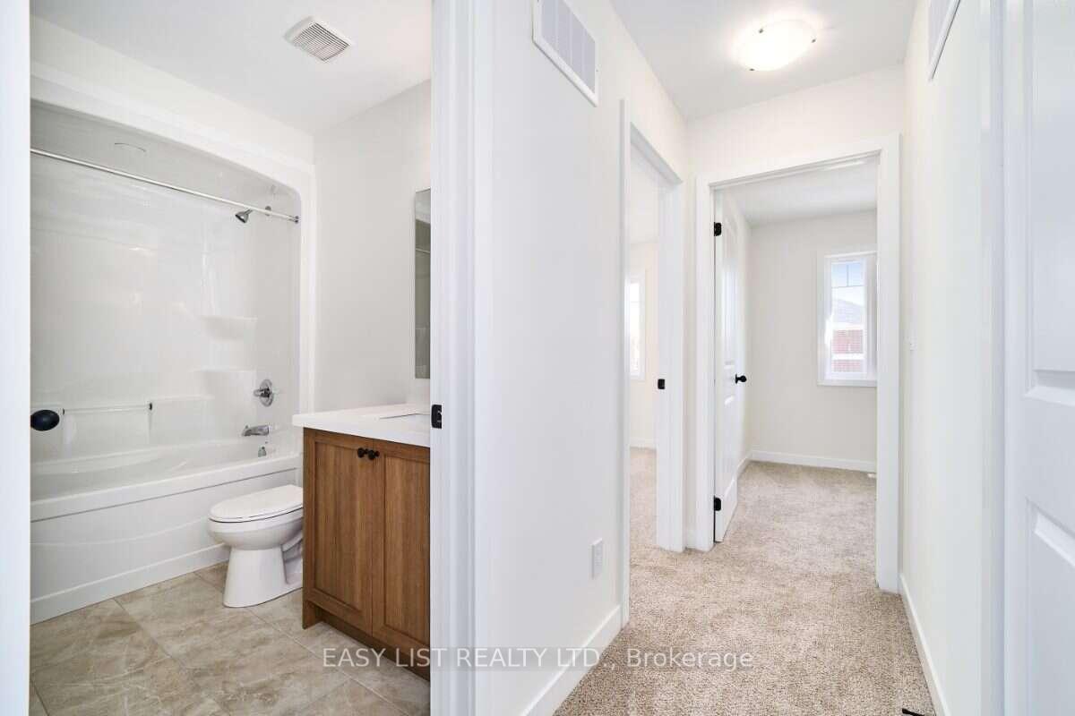 Photo 36 of 27 Addyman Crescent, Clarington, Newcastle — HOMEH
