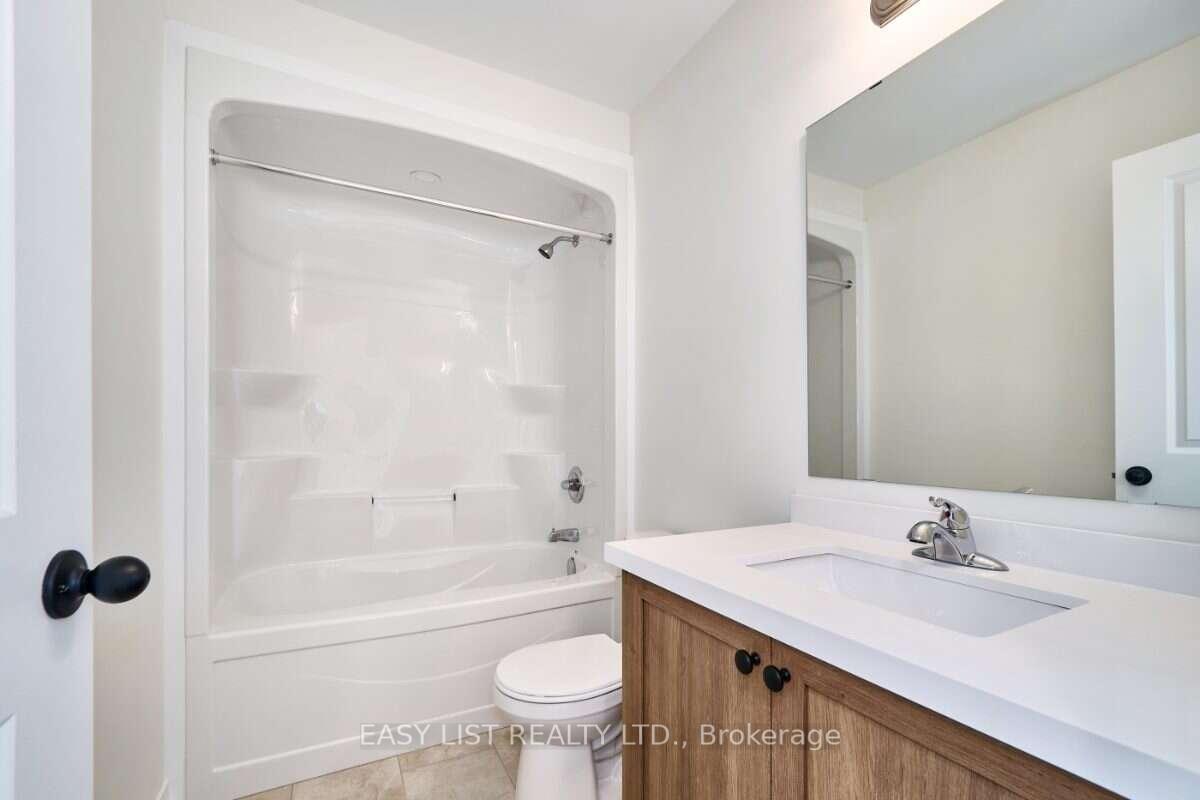 Photo 37 of 27 Addyman Crescent, Clarington, Newcastle — HOMEH