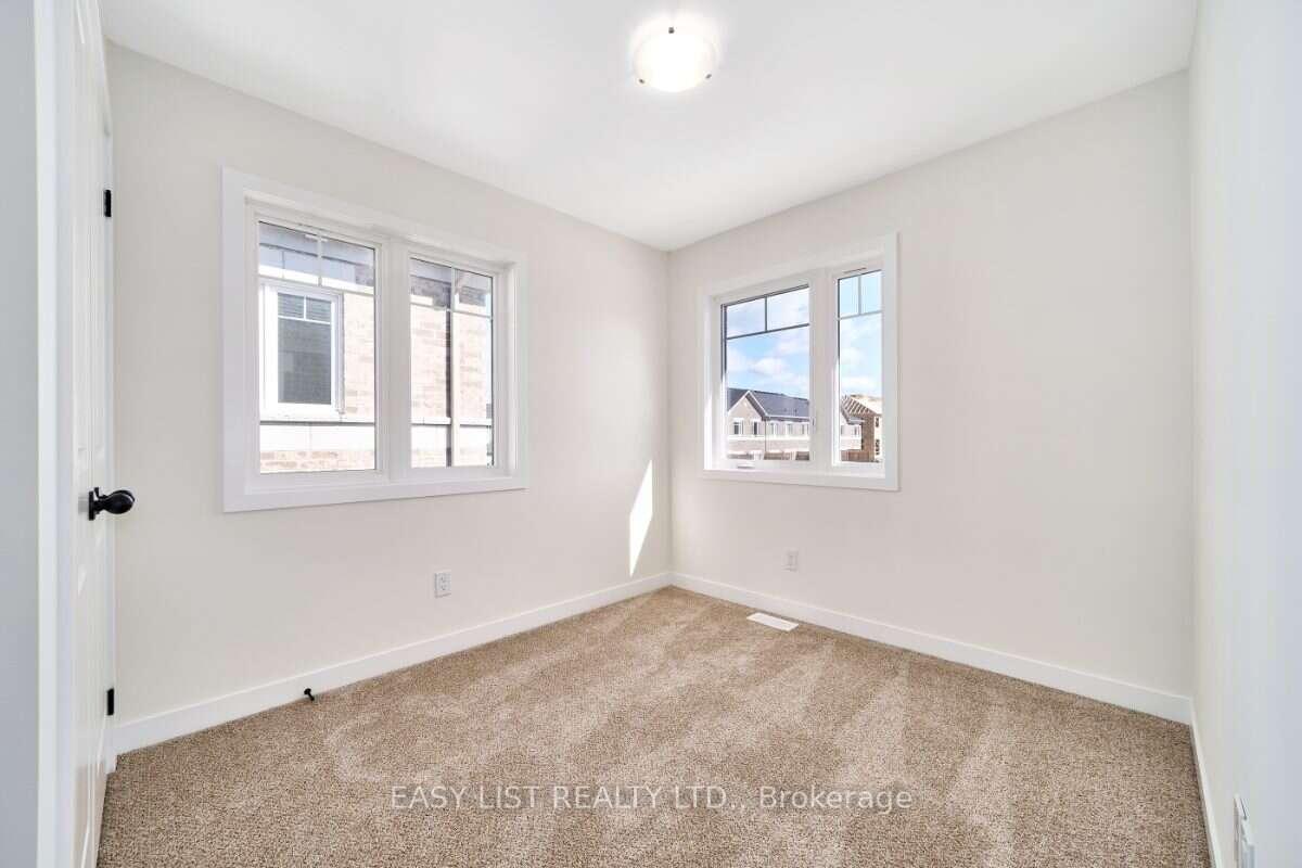 Photo 38 of 27 Addyman Crescent, Clarington, Newcastle — HOMEH