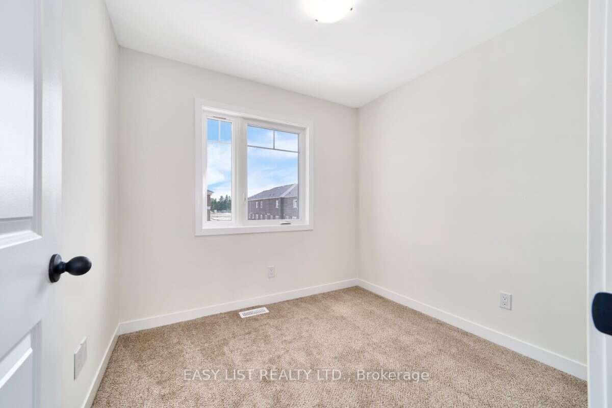 Photo 39 of 27 Addyman Crescent, Clarington, Newcastle — HOMEH