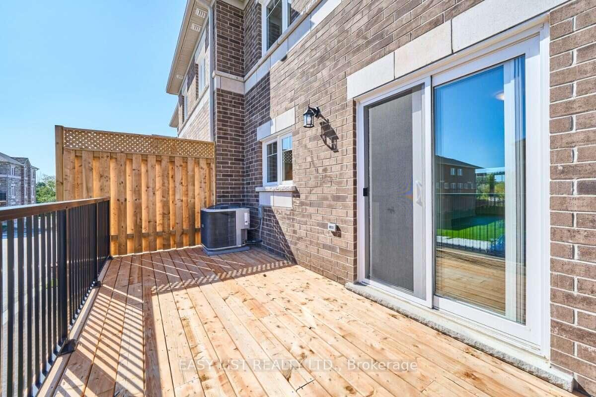 Photo 43 of 27 Addyman Crescent, Clarington, Newcastle — HOMEH