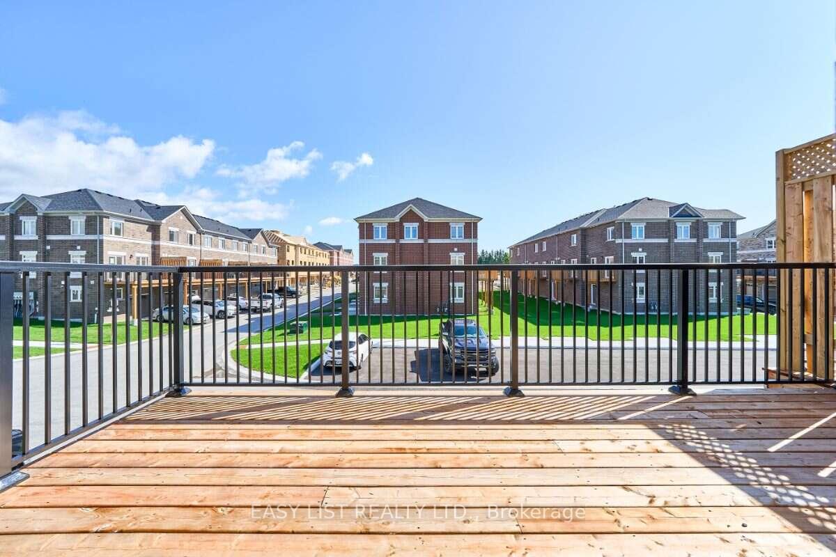 Photo 44 of 27 Addyman Crescent, Clarington, Newcastle — HOMEH