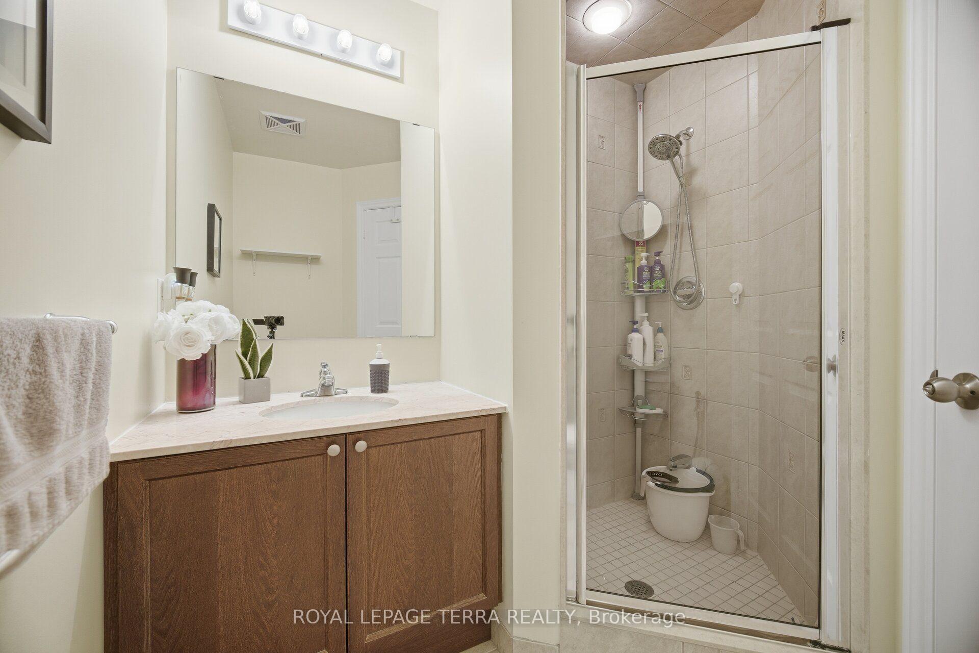 Photo 20 of Unit 1011, 2379 Central Park Drive, Oakville, River Oaks — HOMEH