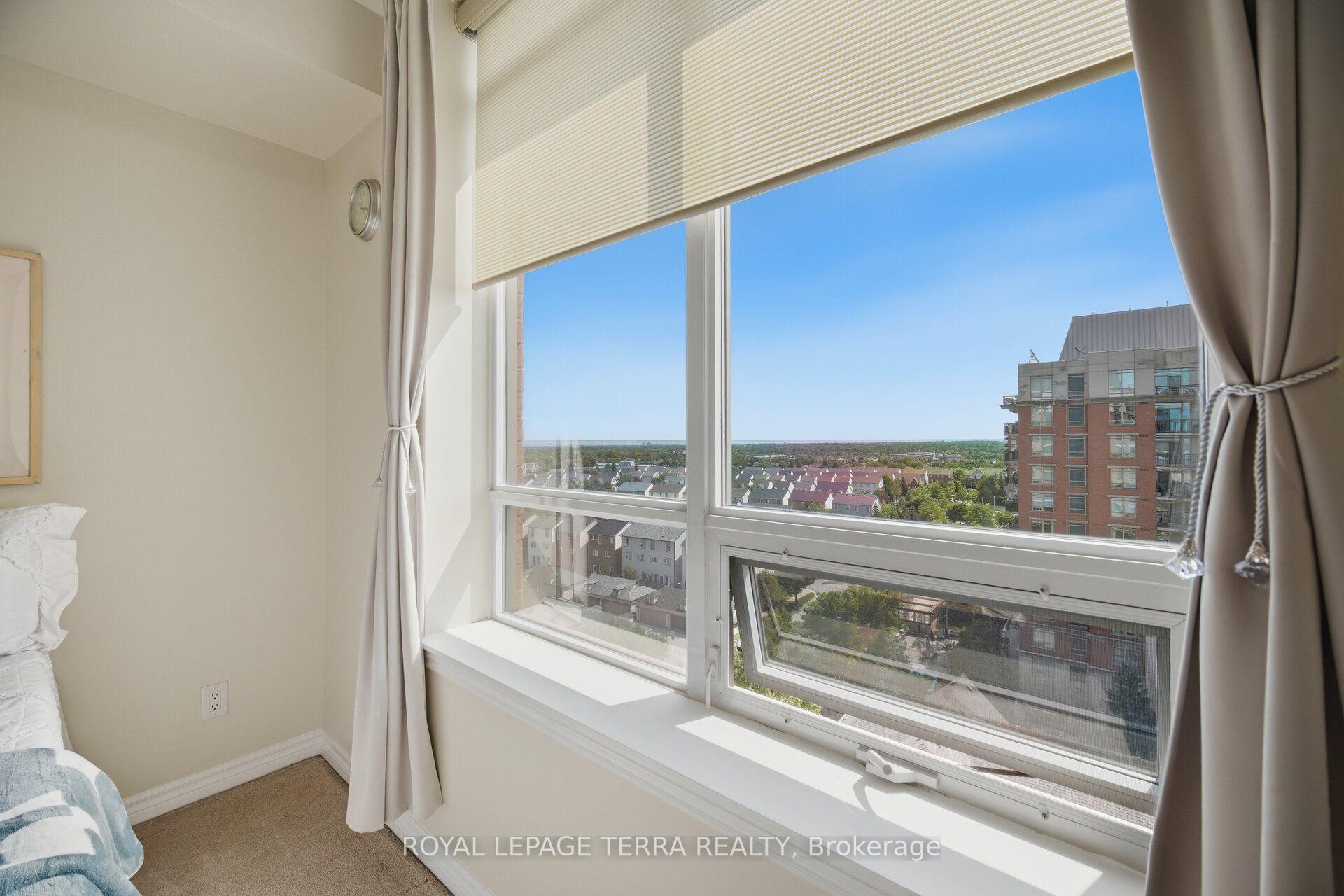 Photo 23 of Unit 1011, 2379 Central Park Drive, Oakville, River Oaks — HOMEH