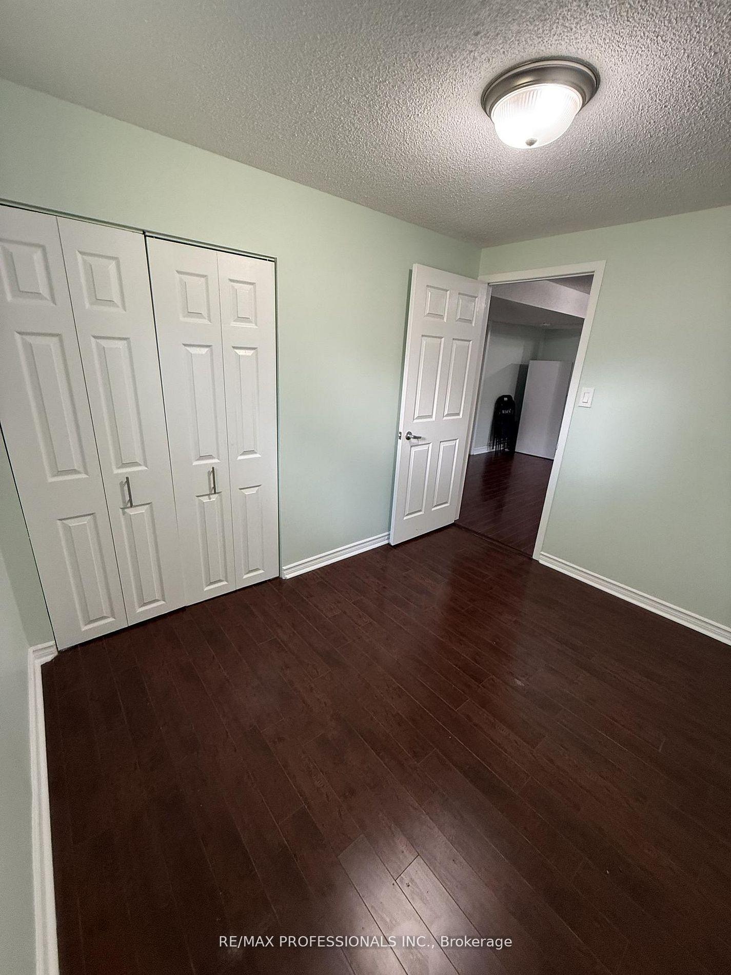 Photo 9 of Unit Basement, 23 Dunwich Place, Brampton, Southgate — HOMEH