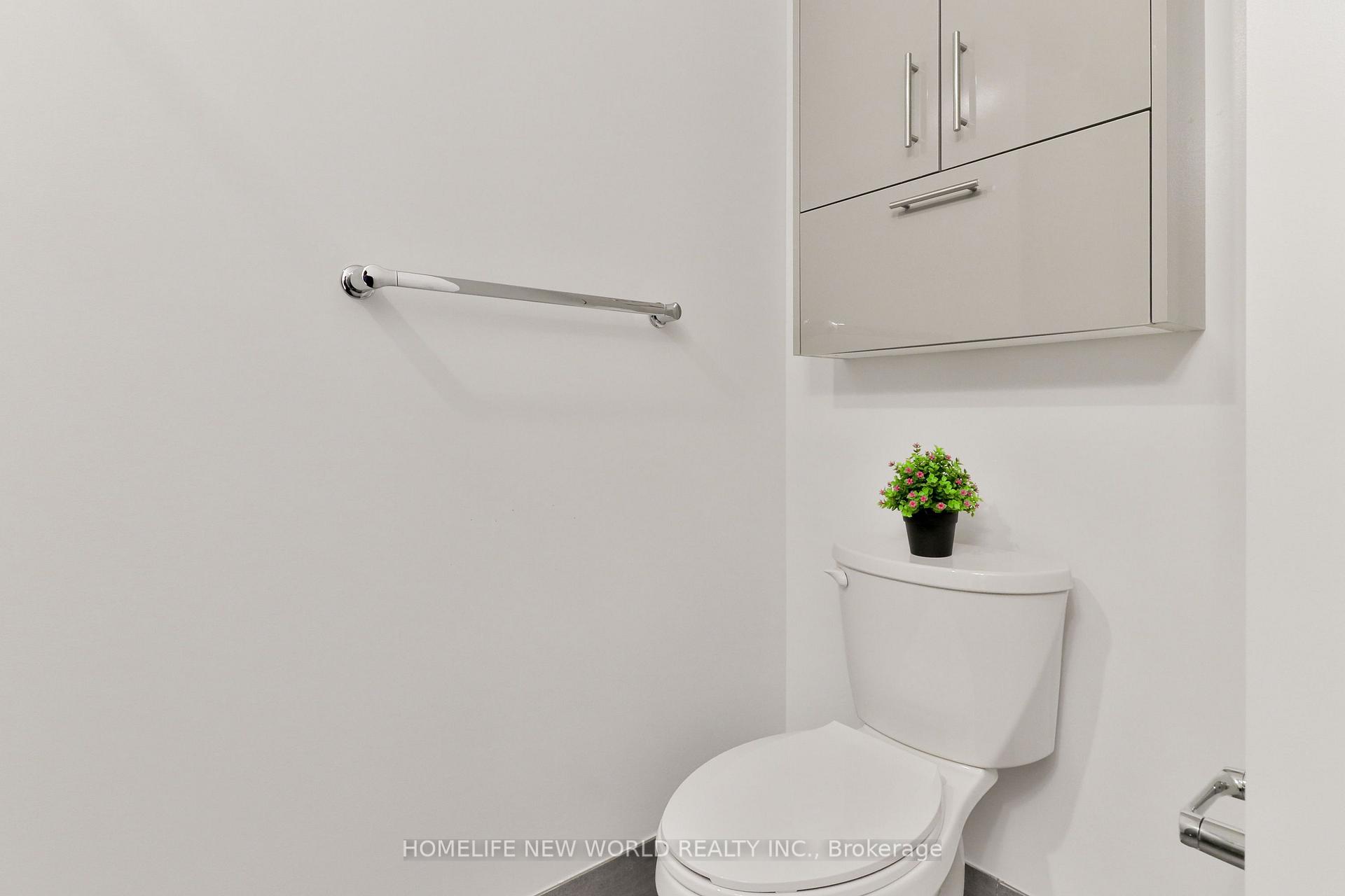 Photo 13 of Unit 215, 188 Fairview Mall Drive, North York, Don Valley Village — HOMEH