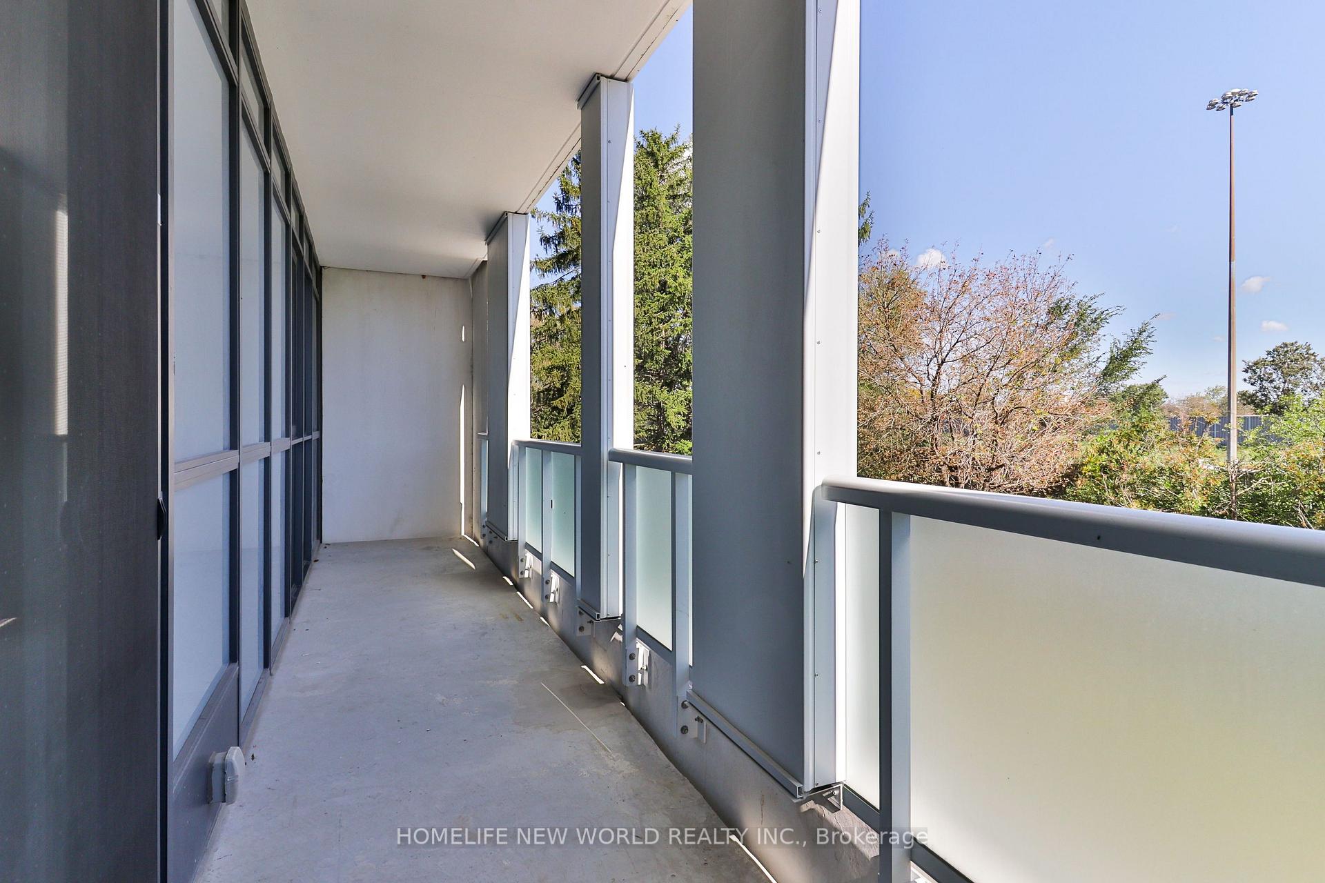 Photo 16 of Unit 215, 188 Fairview Mall Drive, North York, Don Valley Village — HOMEH