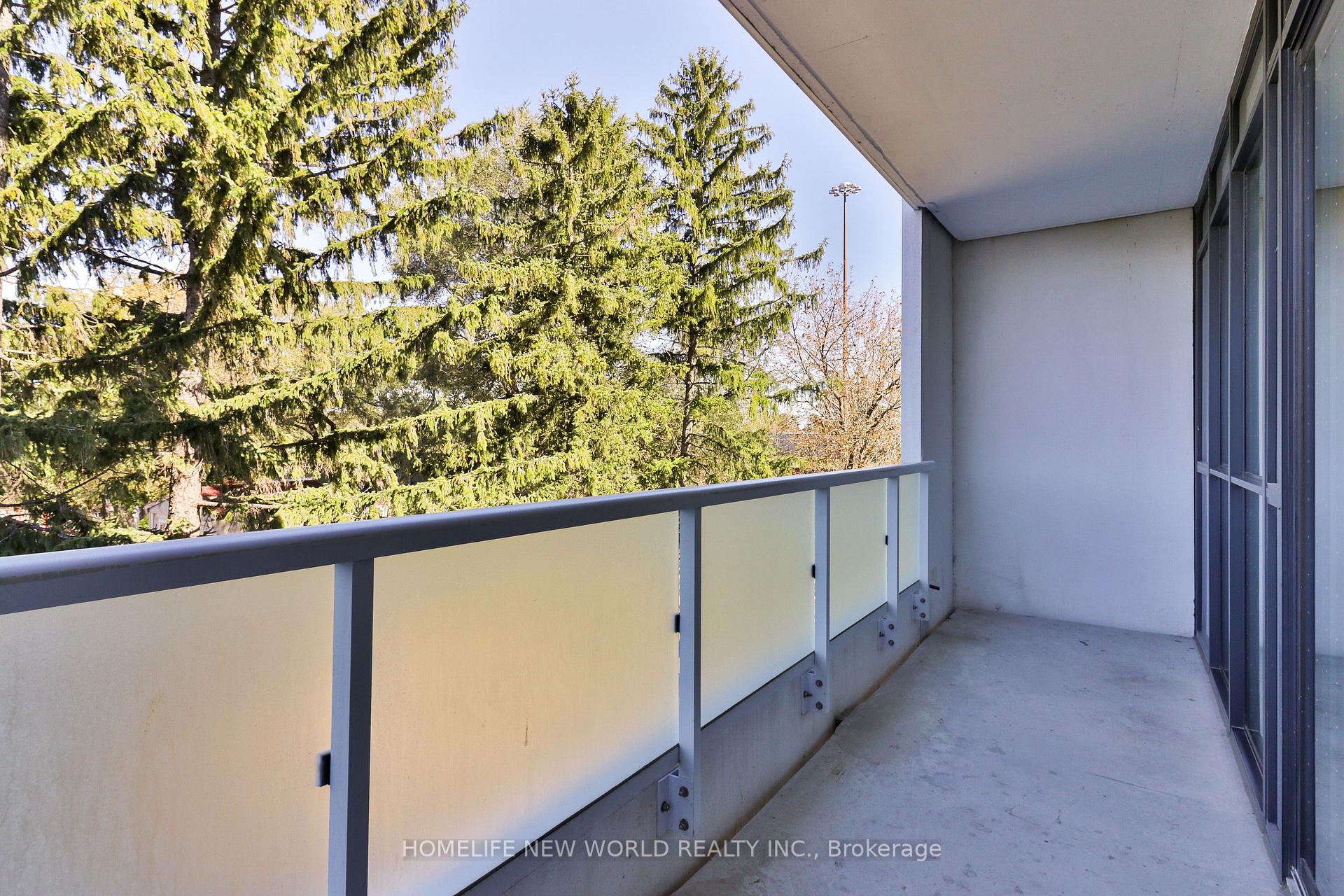 Photo 17 of Unit 215, 188 Fairview Mall Drive, North York, Don Valley Village — HOMEH
