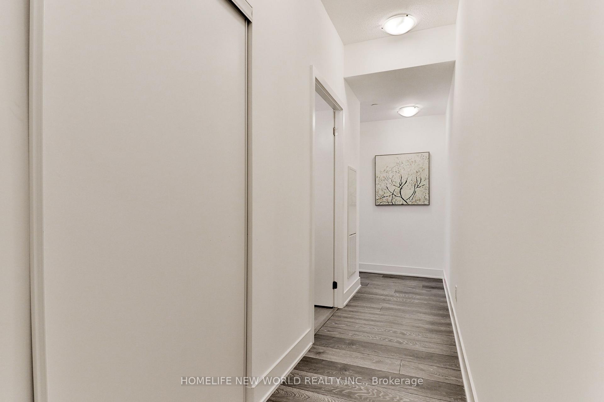 Photo 14 of Unit 215, 188 Fairview Mall Drive, North York, Don Valley Village — HOMEH