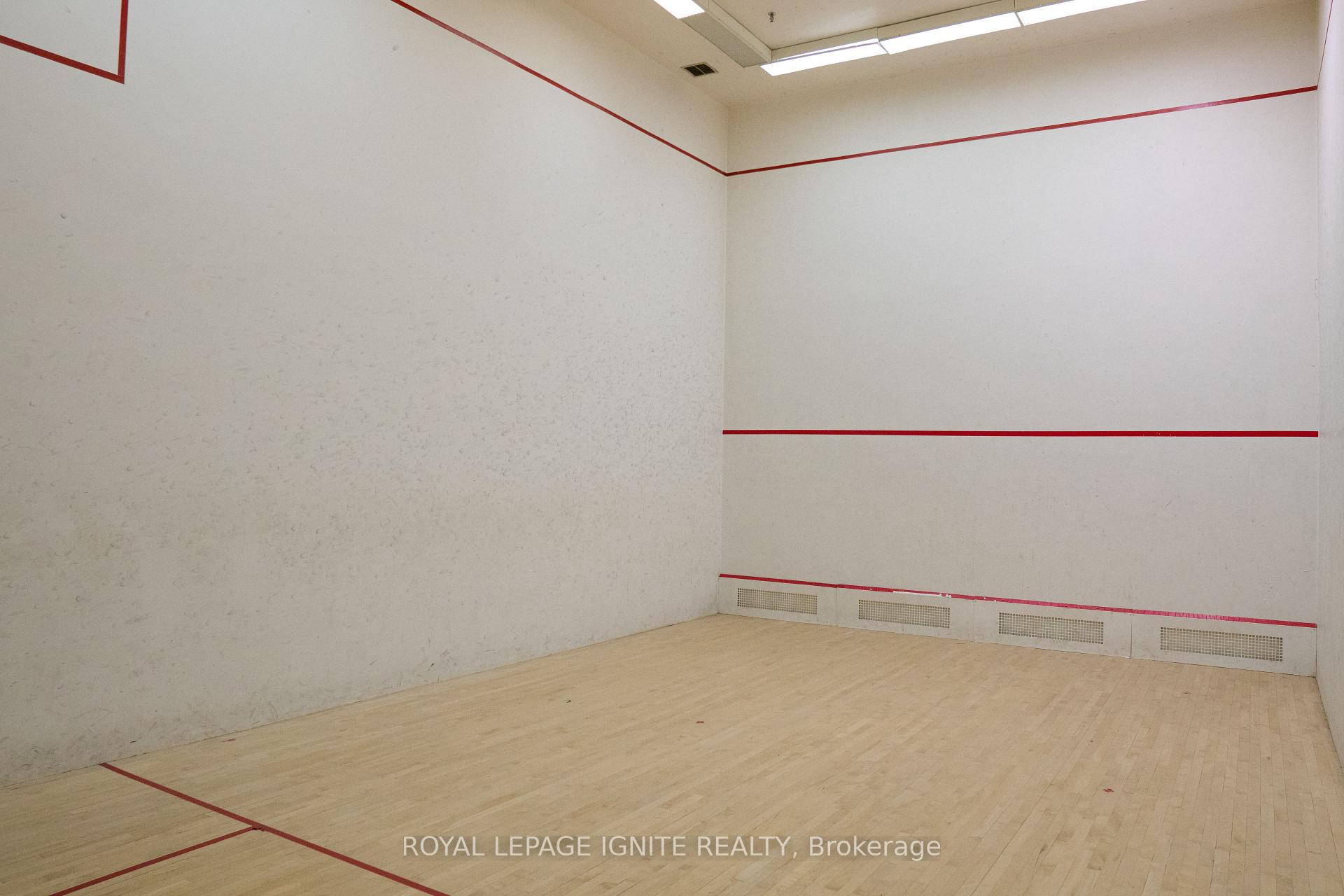 Photo 42 of Unit 1010, 5 Rowntree Road, Etobicoke, Mount Olive-Silverstone-Jamestown — HOMEH