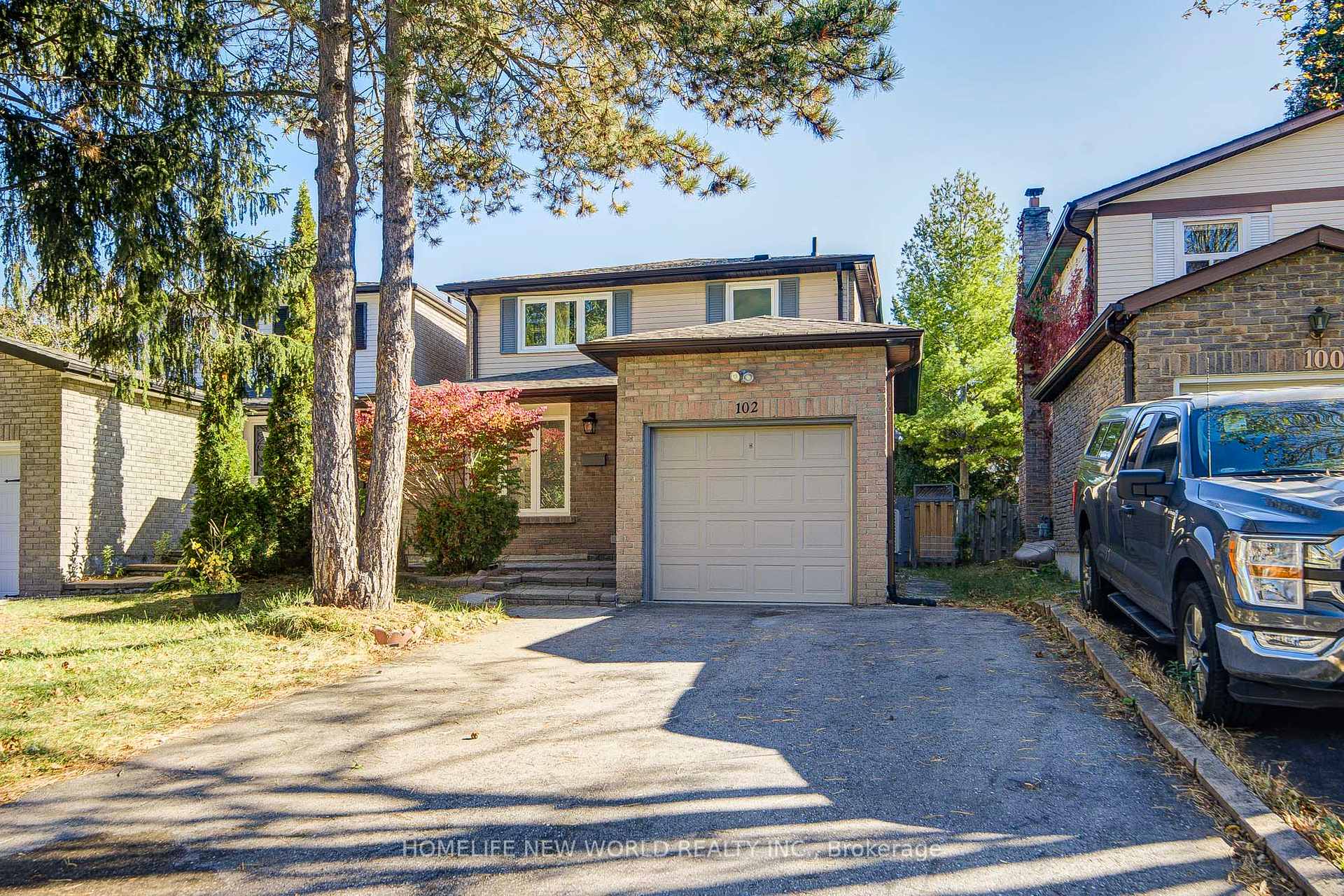 Photo of 102 Madsen Crescent