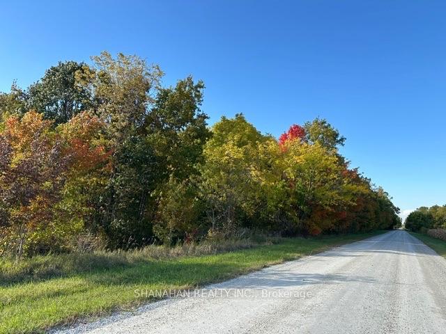 Photo 13 of LOT 31-33 Aughrim Line, Dawn-Euphemia, Dawn Euphemia — HOMEH