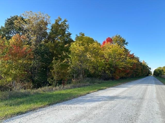 Photo 14 of LOT 31-33 Aughrim Line, Dawn-Euphemia, Dawn Euphemia — HOMEH