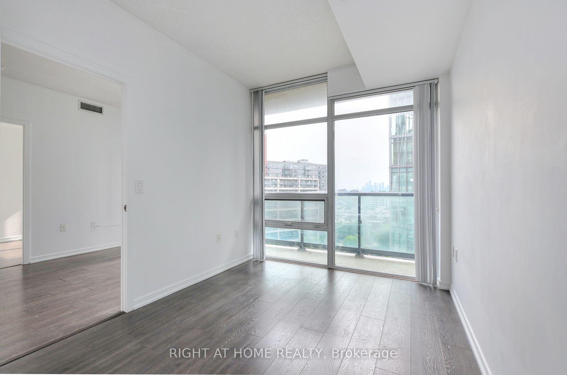 Photo 12 of Unit 1511, 36 Lisgar Street, Toronto, Little Portugal — HOMEH