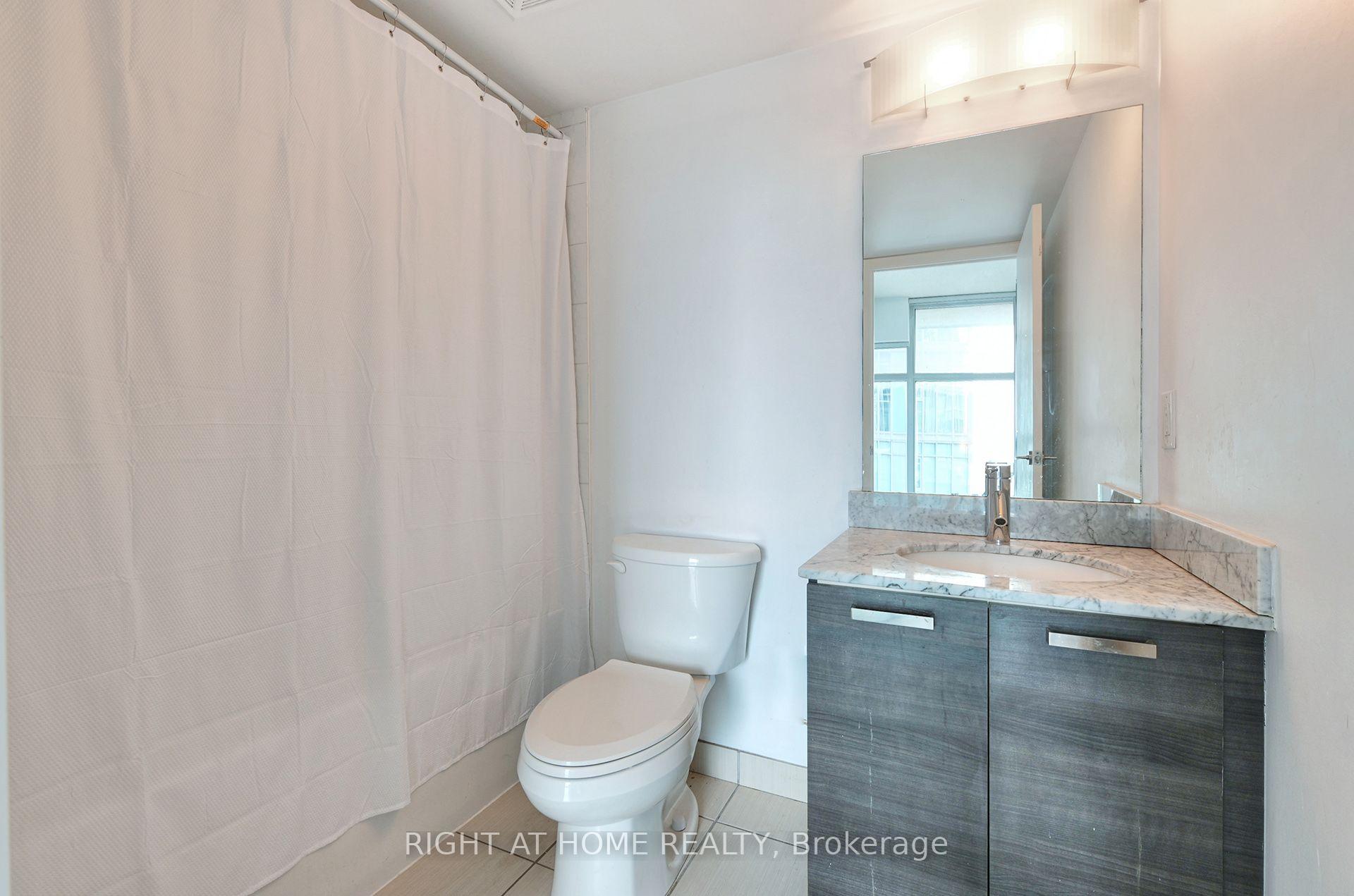 Photo 13 of Unit 1511, 36 Lisgar Street, Toronto, Little Portugal — HOMEH