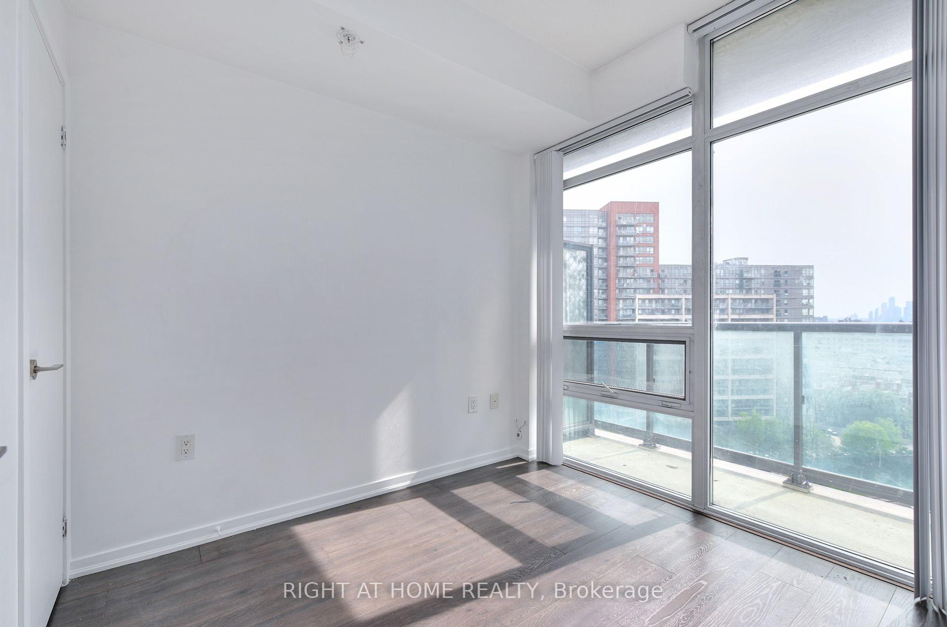 Photo 14 of Unit 1511, 36 Lisgar Street, Toronto, Little Portugal — HOMEH