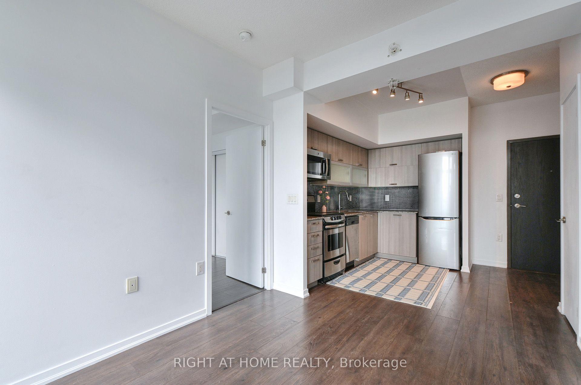 Photo 16 of Unit 1511, 36 Lisgar Street, Toronto, Little Portugal — HOMEH