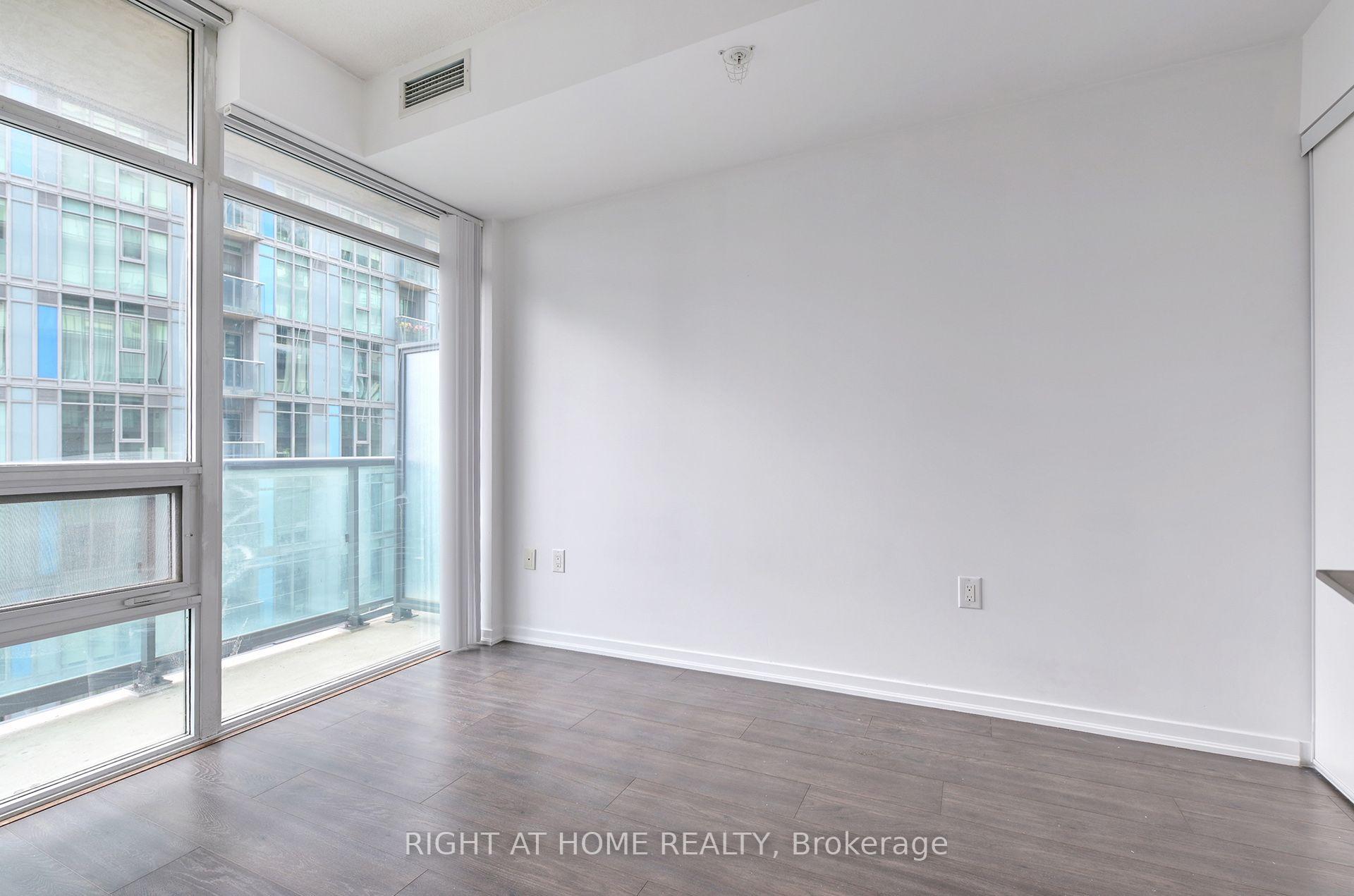 Photo 20 of Unit 1511, 36 Lisgar Street, Toronto, Little Portugal — HOMEH