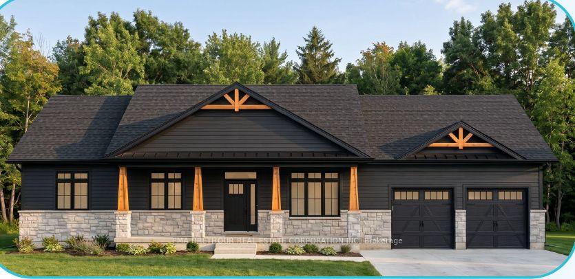 Photo of 445 Guy Welsh Drive