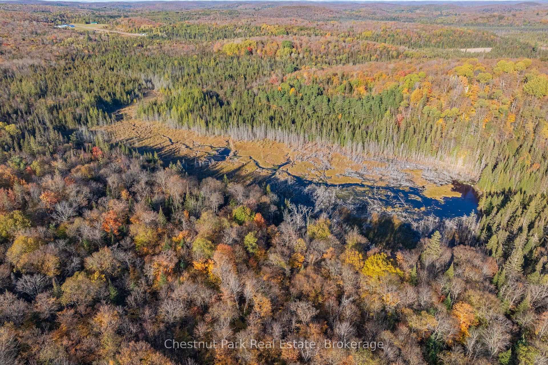 Photo 33 of 00 Old Track Road, Perry — HOMEH