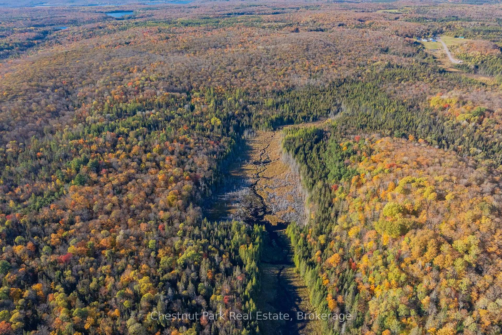 Photo 40 of 00 Old Track Road, Perry — HOMEH